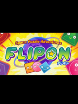 Flipon游戏下载-《Flipon》免安装中文版