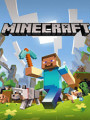 Minecraft Forge下载-Forge(我的世界MOD加载工具)v41.0.64免费版