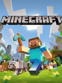 我的世界游戏下载-《我的世界 Minecraft》中文版