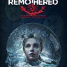 修道院破碎的瓷器修改器下载-Remothered Broken Porcelain修改器+3免费版