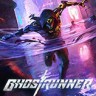 幽灵行者修改器下载-Ghostrunner修改器 +5 免费3DM版