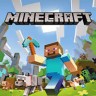 我的世界游戏下载-《我的世界 Minecraft》中文版