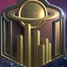 泰坦工业修改器下载-Industries of Titan修改器+17 免费3DM版
