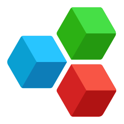 MobiOffice(OfficeSuite) 10.30.59210