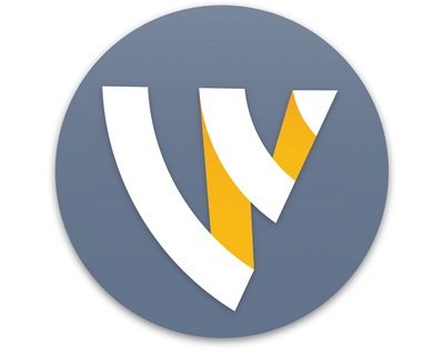 Wirecast Pro(多位机拍摄视频软件) 16.4.1
