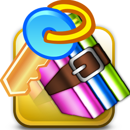 Daossoft RAR Password Rescuer 7.0.1.1 免费版