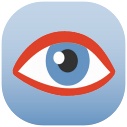 WebSite-Watcher(网站监控软件)v23.1.100免费版