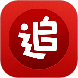 追书神器app(小说追新更神器) 4.85.66