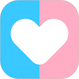 Android恋爱记app(情侣私密互动工具) 11.9