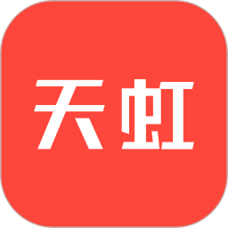 天虹app下载-天虹(天虹官方APP)v5.8.2安卓版