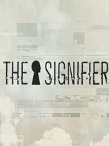 The Signifier游戏下载-《The Signifier》免安装中文版