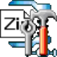 DataNumen Zip Repair破解版(压缩包损坏修复工具)v3.0 免费版