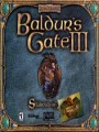 博德之门3游戏下载-《博德之门3 Baldur Gate 3》中文测试版