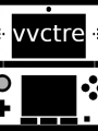 vvctre模拟器下载-vvctre(开源3DS模拟器)v38.2.0 免费版
