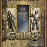 行会3修改器下载-The Guild 3修改器 +3 免费版