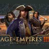 帝国时代3决定版修改器下载-帝国时代3决定版修改器+10免费xbox版