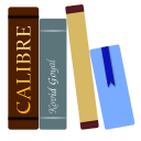 Calibre(电子书管理软件)v5.43 免费版