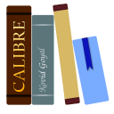 Calibre(电子书管理软件)v8.4 中文免费版