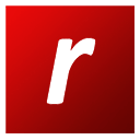 Flash Builder(SWF文件转EXE工具) 1.49