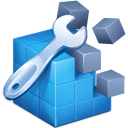Wise Registry Cleaner X(注册表清理) 11.1.10.725