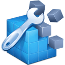 Wise Registry Cleaner X(注册表清理) 11.1.4.719