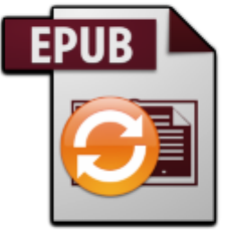 ePub Converter破解版(ePub格式转换器)v3.23.10920.379免费版