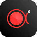 ApowerREC(傲软录屏软件) 1.7.5.4