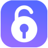 Aiseesoft iPhone Unlocker(移除iPhone锁屏密码) 2.0.38