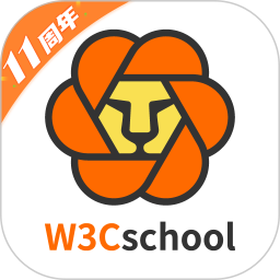 编程狮APP下载-w3cschool编程狮v3.6.37安卓版