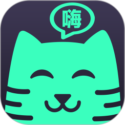 猫语翻译器app下载-猫语翻译器v2.8.3 安卓版