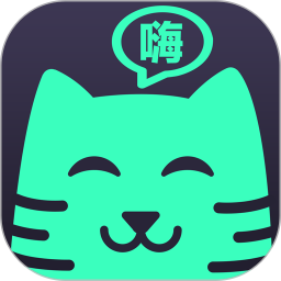 猫语翻译器 2.8.3