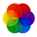 Lively Wallpaper(动态壁纸软件) 2.1.0.8