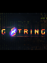 G String游戏下载-《G String》免安装中文版