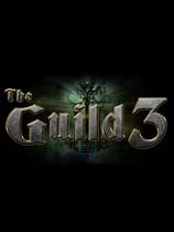 《行会3The Guild 3》中文版