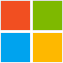 Windows10数字永久激活工具v1.4.7汉化版