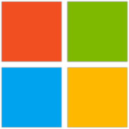W10 Digital Activation(KMS激活工具) 1.5.5.4