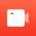 Screen Recorder +(屏幕录像)v1.2.3 免费版