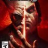 铁拳7游戏下载-《铁拳7 Tekken 7》中文版