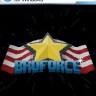 武装原型修改器下载-Broforce修改器 +3 免费版
