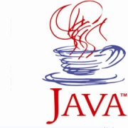 Java运行环境(Java SE Runtime Environment)v11.0.22长期支持版