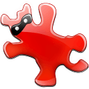 IrfanView(图像查看器) 4.70