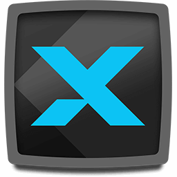 DivX Pro(数字视频播放转换套件)v10.10.1免费版