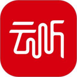 云听app下载-云听(高品质声音聚合分发平台)v6.22.1.6846 安卓版