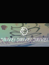 《Drive!Drive!Drive!》免安装中文版