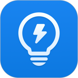 Android 欧路背单词(英语背单词app) v9.8.7