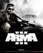 武装突袭3修改器下载-Arma 3修改器 +6 免费版