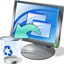 Total Uninstall下载-Total Uninstall Pro(卸载软件)v7.6.1.677免费版