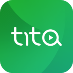 TiTa搜索v2.7.6 安卓解锁会员版