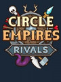 环形帝国对决下载-《环形帝国对决Circle Empires Rivals》中文版