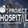 医院计划修改器下载-Project Hospital修改器 +5 免费版